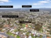 18 Molesworth Road, Kangaroo Flat, Vic 3555-Image