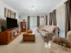 18 Molesworth Road, Kangaroo Flat, Vic 3555-Image