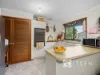 18 Molesworth Road, Kangaroo Flat, Vic 3555-Image