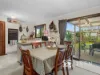 18 Molesworth Road, Kangaroo Flat, Vic 3555-Image