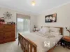 18 Molesworth Road, Kangaroo Flat, Vic 3555-Image