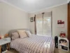 18 Molesworth Road, Kangaroo Flat, Vic 3555-Image