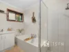 18 Molesworth Road, Kangaroo Flat, Vic 3555-Image