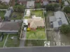18 Molesworth Road, Kangaroo Flat, Vic 3555-Image