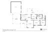 18 Molesworth Road, Kangaroo Flat, Vic 3555-Floorplan