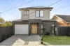 18 Molesworth Street, Seaford, Vic 3198