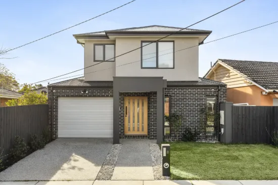 18 Molesworth Street, Seaford, Vic 3198