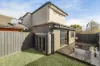 18 Molesworth Street, Seaford, Vic 3198-Image