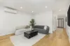 18 Molesworth Street, Seaford, Vic 3198-Image