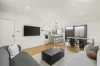 18 Molesworth Street, Seaford, Vic 3198-Image