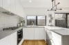 18 Molesworth Street, Seaford, Vic 3198-Image