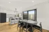 18 Molesworth Street, Seaford, Vic 3198-Image