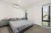 18 Molesworth Street, Seaford, Vic 3198-Image