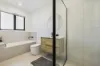 18 Molesworth Street, Seaford, Vic 3198-Image