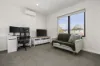 18 Molesworth Street, Seaford, Vic 3198-Image