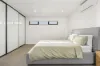 18 Molesworth Street, Seaford, Vic 3198-Image