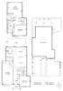 18 Molesworth Street, Seaford, Vic 3198-Floorplan
