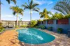 18 Mona Court, Bli Bli QLD 4560-Image