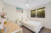 18 Mona Court, Bli Bli QLD 4560-Image