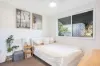 18 Mona Court, Bli Bli QLD 4560-Image
