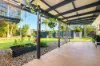 18 Mona Court, Bli Bli QLD 4560-Image