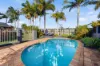 18 Mona Court, Bli Bli QLD 4560-Image