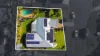 18 Mona Court, Bli Bli QLD 4560-Image