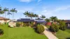 18 Mona Court, Bli Bli QLD 4560-Image