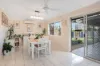 18 Mona Court, Bli Bli QLD 4560-Image