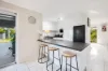 18 Mona Court, Bli Bli QLD 4560-Image
