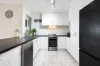 18 Mona Court, Bli Bli QLD 4560-Image