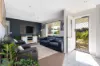 18 Mona Court, Bli Bli QLD 4560-Image