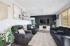 18 Mona Court, Bli Bli QLD 4560-Image