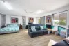18 Mona Court, Bli Bli QLD 4560-Image