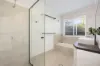 18 Mona Court, Bli Bli QLD 4560-Image