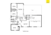18 Mona Court, Bli Bli QLD 4560-Floorplan