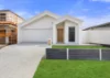 18 Monarch Street, Caboolture South, Qld 4510