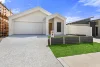18 Monarch Street, Caboolture South, Qld 4510-Image
