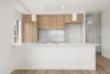 18 Monarch Street, Caboolture South, Qld 4510-Image