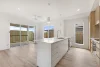 18 Monarch Street, Caboolture South, Qld 4510-Image