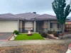 18 Monaro Street, Tarneit, Vic 3029