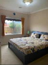 18 Monaro Street, Tarneit, Vic 3029-Image
