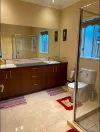 18 Monaro Street, Tarneit, Vic 3029-Image