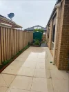 18 Monaro Street, Tarneit, Vic 3029-Image
