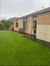 18 Monaro Street, Tarneit, Vic 3029-Image