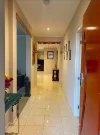 18 Monaro Street, Tarneit, Vic 3029-Image