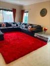 18 Monaro Street, Tarneit, Vic 3029-Image