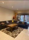 18 Monaro Street, Tarneit, Vic 3029-Image