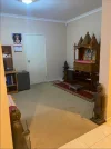 18 Monaro Street, Tarneit, Vic 3029-Image