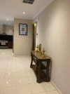 18 Monaro Street, Tarneit, Vic 3029-Image